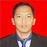 I Dewa Gede Edy Sutrisna I Dewa Gede Edy Sutrisna